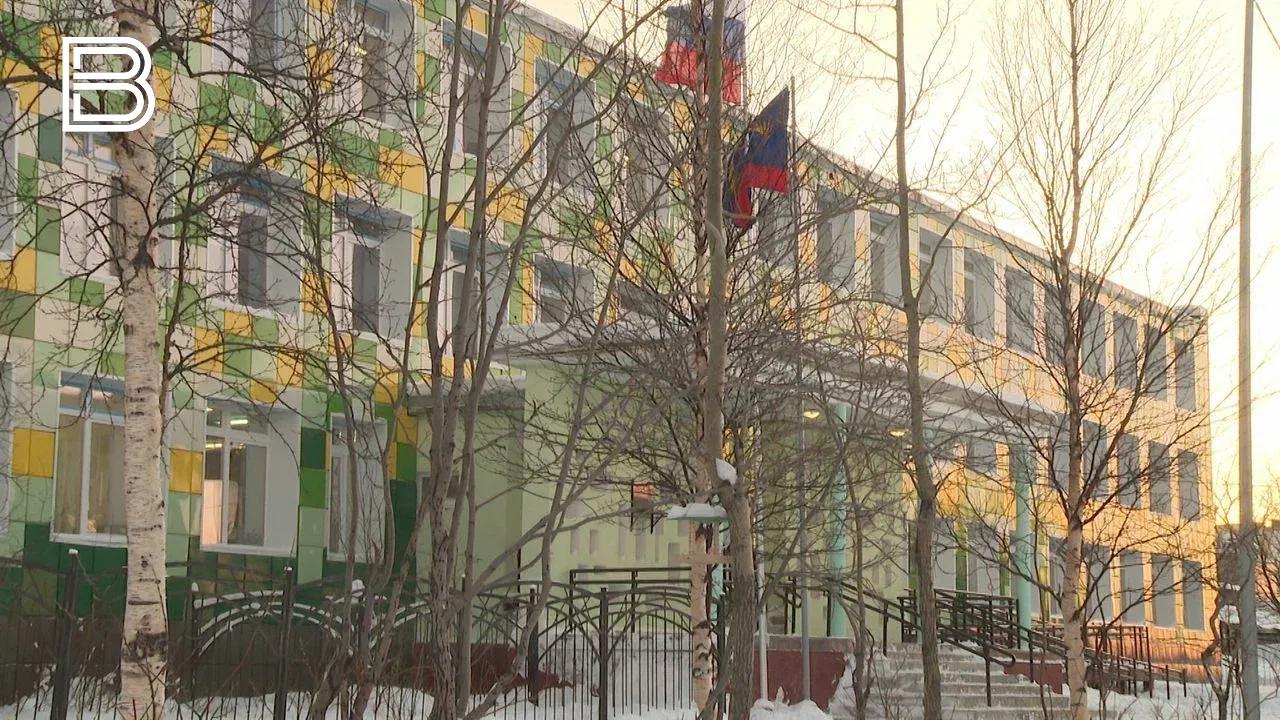 В Минздраве назвали самые частые заболевания у российских школьников